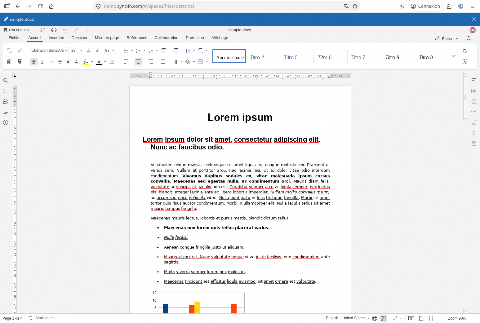 sync in text” width=